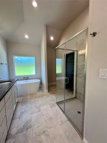 684 County Road 1560, Chico, TX 76431