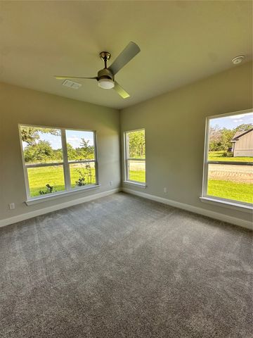 684 County Road 1560, Chico, TX 76431