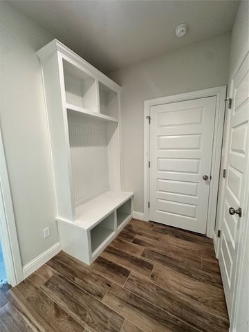 684 County Road 1560, Chico, TX 76431