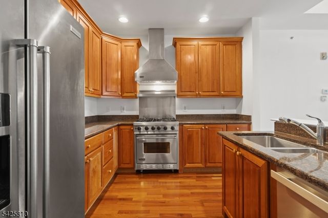 119 Ridgeview Ln, Mount Arlington Boro, NJ 07856