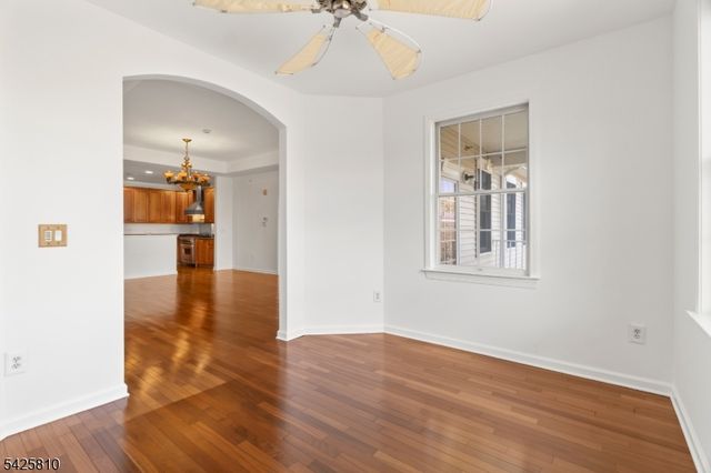 119 Ridgeview Ln, Mount Arlington Boro, NJ 07856