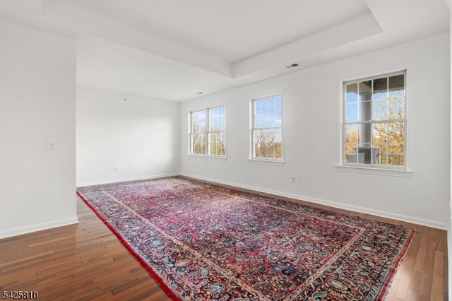 119 Ridgeview Ln, Mount Arlington Boro, NJ 07856