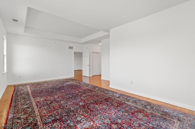 119 Ridgeview Ln, Mount Arlington Boro, NJ 07856