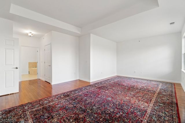 119 Ridgeview Ln, Mount Arlington Boro, NJ 07856