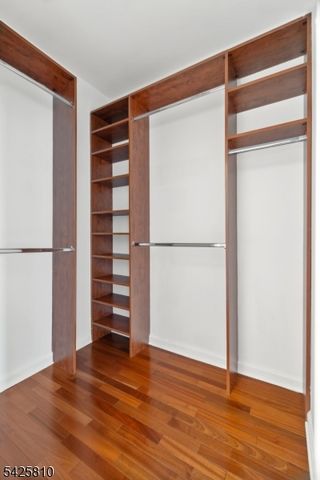 119 Ridgeview Ln, Mount Arlington Boro, NJ 07856