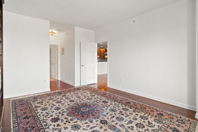 119 Ridgeview Ln, Mount Arlington Boro, NJ 07856