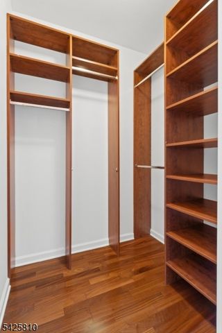 119 Ridgeview Ln, Mount Arlington Boro, NJ 07856