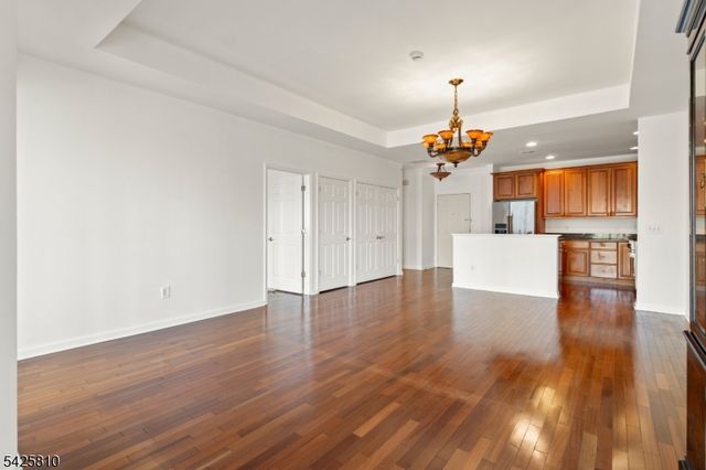 119 Ridgeview Ln, Mount Arlington Boro, NJ 07856