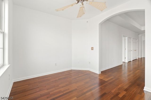 119 Ridgeview Ln, Mount Arlington Boro, NJ 07856