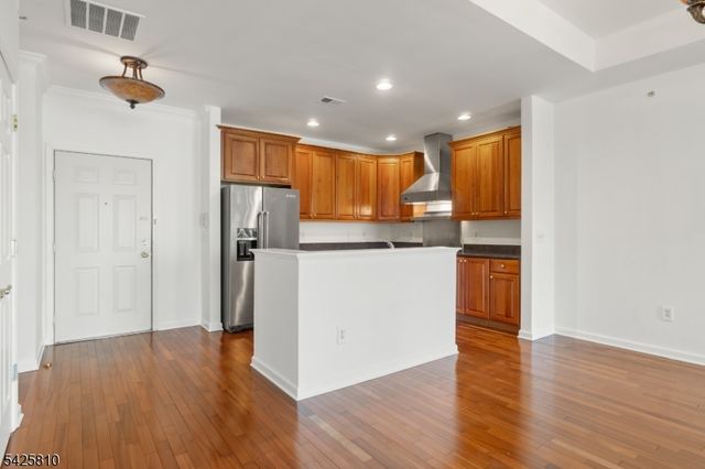 119 Ridgeview Ln, Mount Arlington Boro, NJ 07856