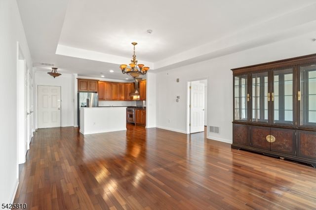 119 Ridgeview Ln, Mount Arlington Boro, NJ 07856