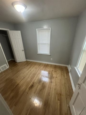 19930 Revere Street, Detroit, MI 48234