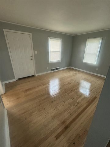 19930 Revere Street, Detroit, MI 48234