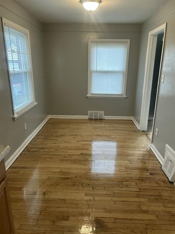 19930 Revere Street, Detroit, MI 48234