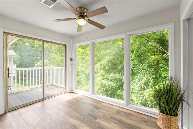 2708 Suwanee Way SE, Marietta, GA 30067