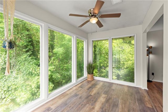 2708 Suwanee Way SE, Marietta, GA 30067
