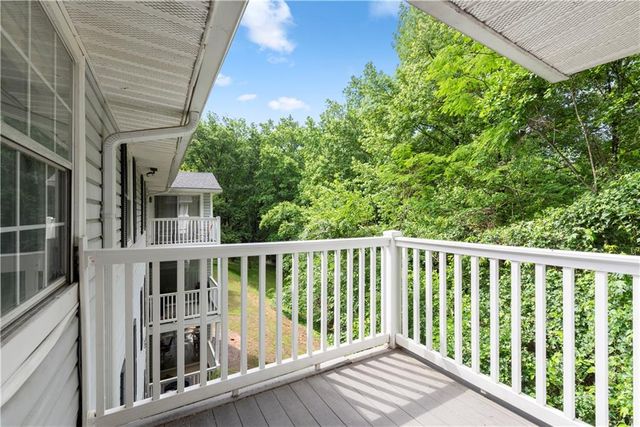 2708 Suwanee Way SE, Marietta, GA 30067