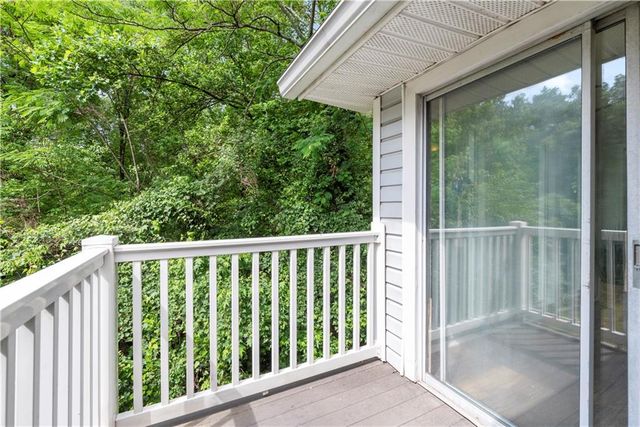 2708 Suwanee Way SE, Marietta, GA 30067