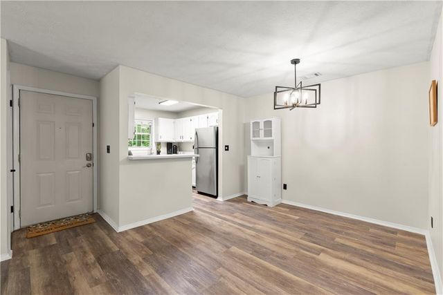 2708 Suwanee Way SE, Marietta, GA 30067