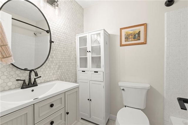2708 Suwanee Way SE, Marietta, GA 30067