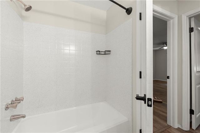 2708 Suwanee Way SE, Marietta, GA 30067