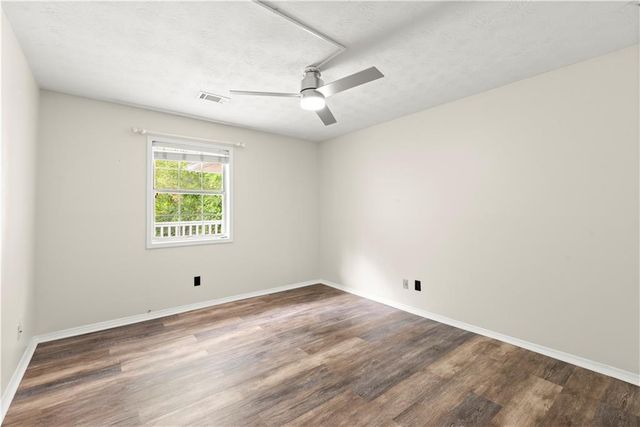 2708 Suwanee Way SE, Marietta, GA 30067