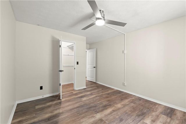 2708 Suwanee Way SE, Marietta, GA 30067