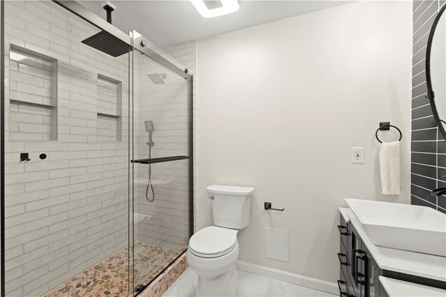 2708 Suwanee Way SE, Marietta, GA 30067