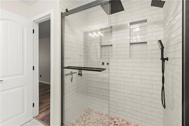 2708 Suwanee Way SE, Marietta, GA 30067