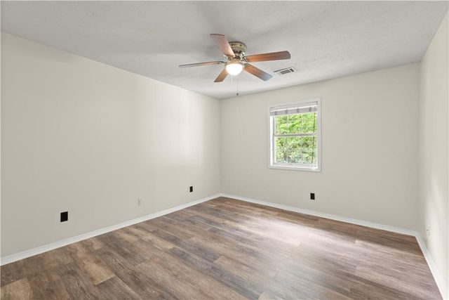 2708 Suwanee Way SE, Marietta, GA 30067