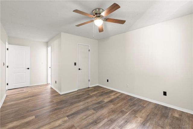 2708 Suwanee Way SE, Marietta, GA 30067