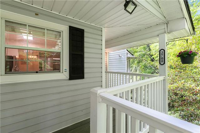 2708 Suwanee Way SE, Marietta, GA 30067