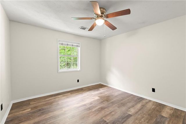 2708 Suwanee Way SE, Marietta, GA 30067