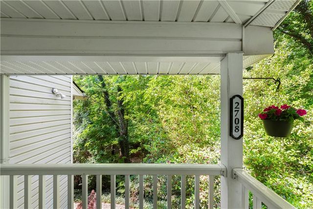 2708 Suwanee Way SE, Marietta, GA 30067