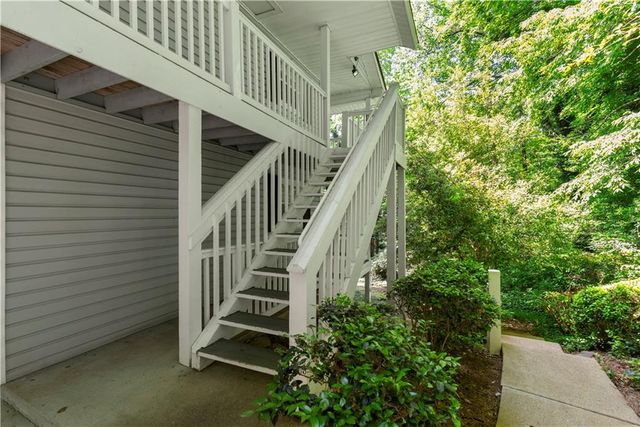 2708 Suwanee Way SE, Marietta, GA 30067
