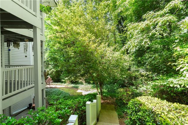 2708 Suwanee Way SE, Marietta, GA 30067