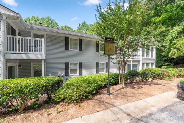 2708 Suwanee Way SE, Marietta, GA 30067