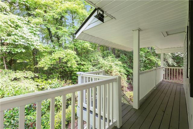 2708 Suwanee Way SE, Marietta, GA 30067