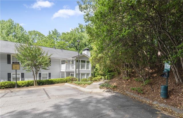 2708 Suwanee Way SE, Marietta, GA 30067