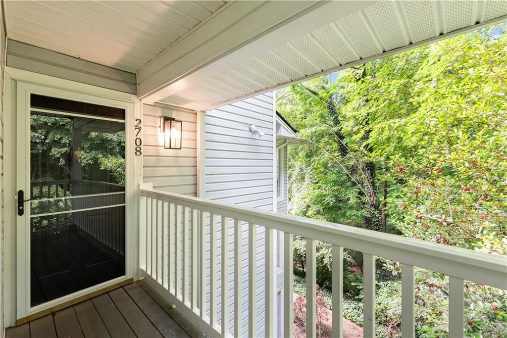 2708 Suwanee Way SE, Marietta, GA 30067