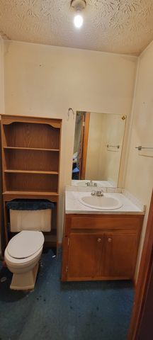 1150 Claylick Rd, White Bluff, TN 37187