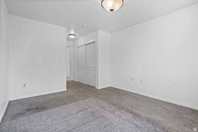 879 N 1125 W, Layton, UT 84041