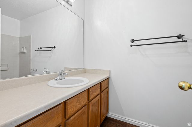 879 N 1125 W, Layton, UT 84041