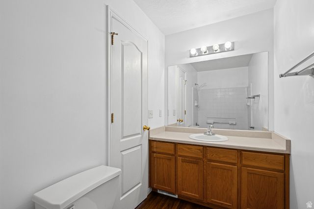 879 N 1125 W, Layton, UT 84041