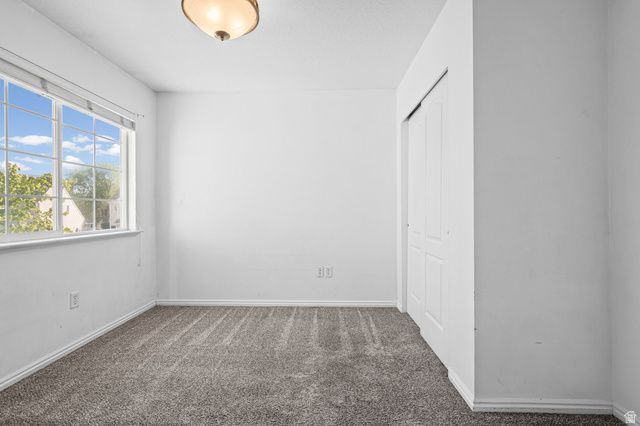 879 N 1125 W, Layton, UT 84041