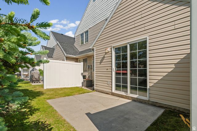 879 N 1125 W, Layton, UT 84041