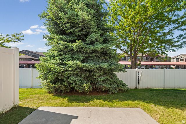 879 N 1125 W, Layton, UT 84041