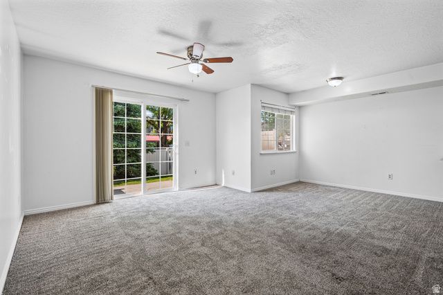 879 N 1125 W, Layton, UT 84041