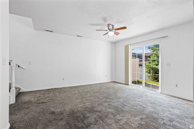 879 N 1125 W, Layton, UT 84041