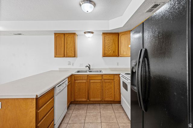 879 N 1125 W, Layton, UT 84041